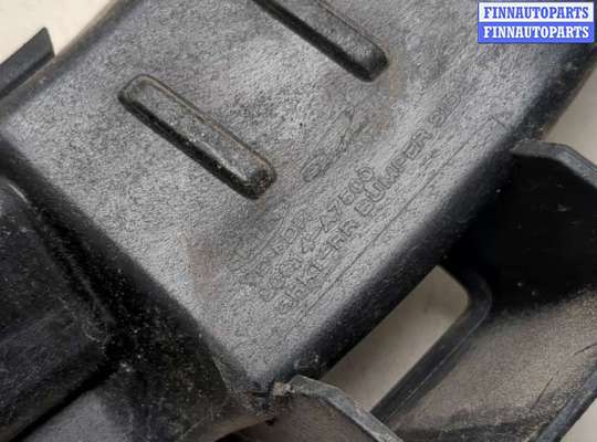 купить Кронштейн бампера на KIA Cerato 2013-2020