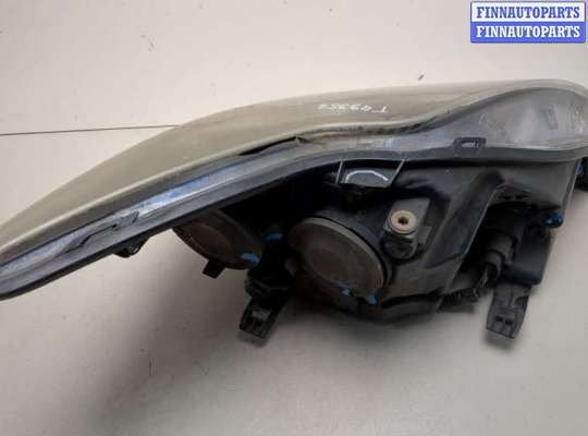 купить Фара (передняя) на Ford Focus 2 2008-2011