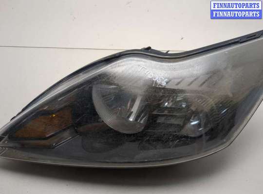 купить Фара (передняя) на Ford Focus 2 2008-2011