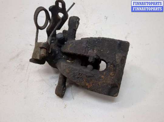 купить Суппорт на Ford Kuga 2008-2012