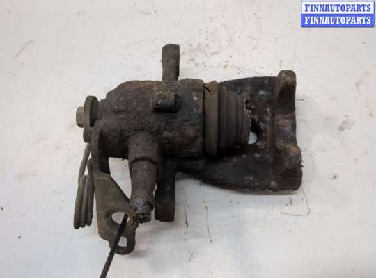купить Суппорт на Ford Kuga 2008-2012