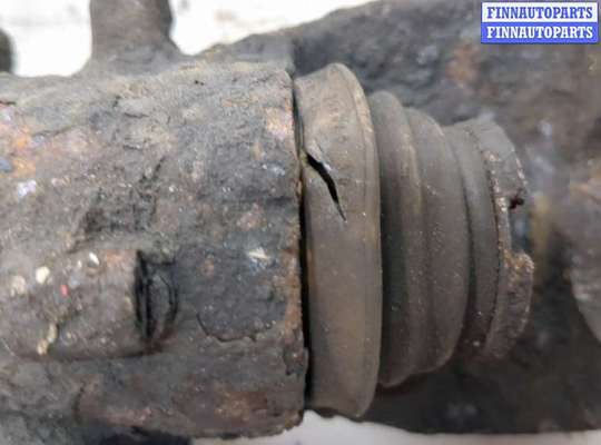купить Суппорт на Ford Kuga 2008-2012