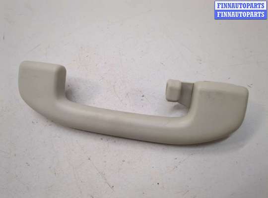 Ручка потолка салона NS979301 на Nissan Murano 2008-2015