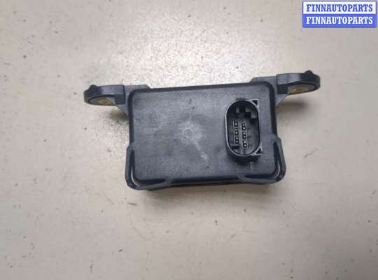 купить Датчик ускорения на Mercedes GL X164 2006-2012