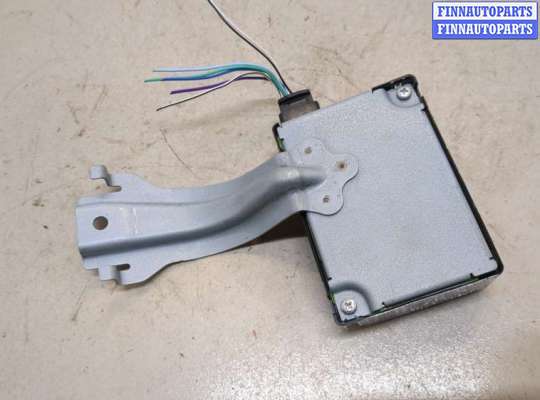 купить Блок контроля давления в шинах на Lexus RX 2012-2022