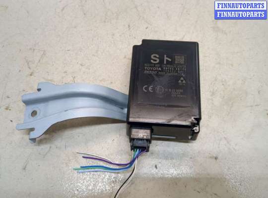 купить Блок контроля давления в шинах на Lexus RX 2012-2022
