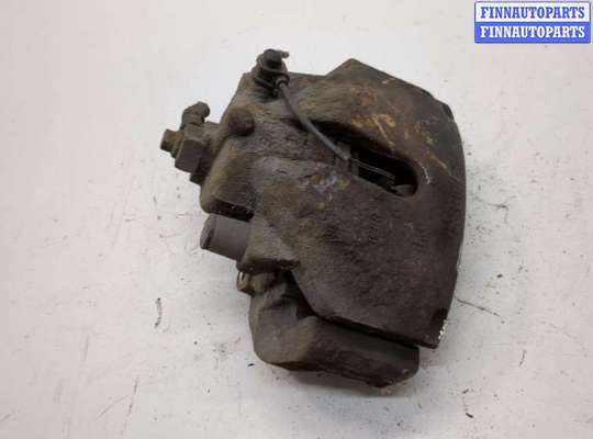 Купить Суппорт на Opel Vectra B 1995-2002 Суппорт OP2443282 на Opel Vectra B 1995-2002
