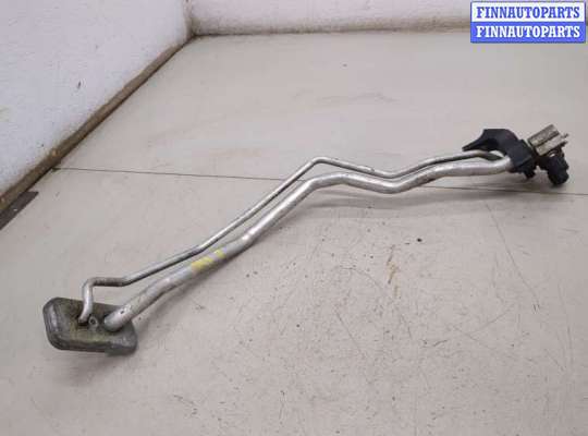 купить Трубка кондиционера на BMW X5 E70 2006-2013