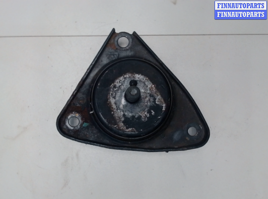 купить Подушка крепления двигателя на Nissan Almera N16 2000-2006