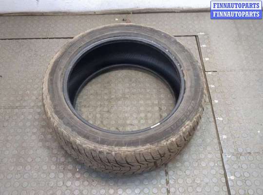 купить Шина на Land Rover Range Rover 3 (LM) 2002-2012