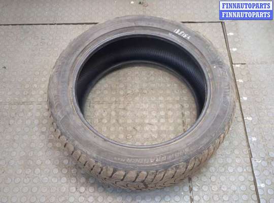 купить Шина на Land Rover Range Rover 3 (LM) 2002-2012