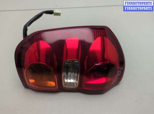 купить Фонарь (задний) на Toyota RAV 4 2000-2005