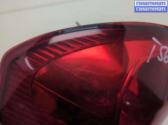 купить Фонарь (задний) на Toyota RAV 4 2000-2005