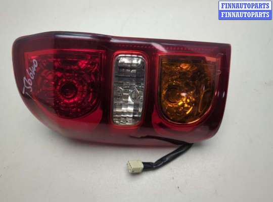 купить Фонарь (задний) на Toyota RAV 4 2000-2005