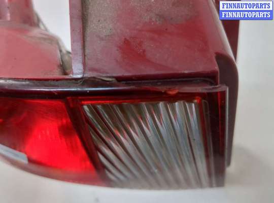 купить Фонарь (задний) на Hyundai Getz 2002-2011