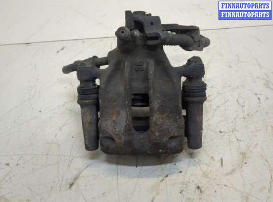 купить Суппорт на Ford Galaxy 2000-2006