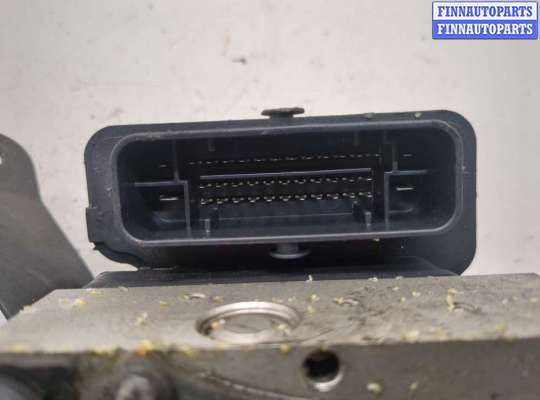 купить Блок АБС, насос (ABS, ESP, ASR) на Acura RDX 2013-2018