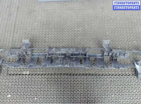 купить Кронштейн бампера на Peugeot 407 2004-2011