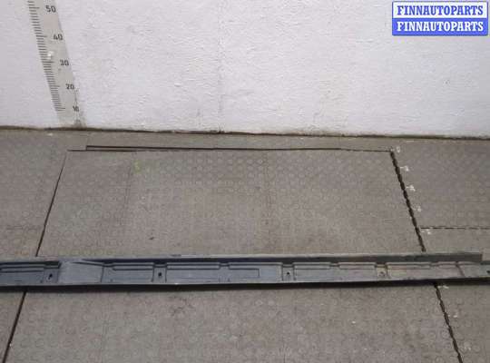 купить Кронштейн порога на Mercedes GL X164 2006-2012