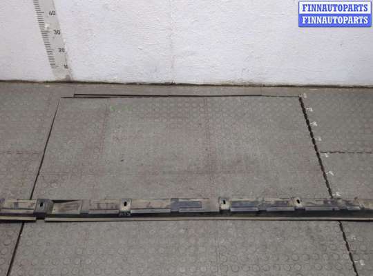 купить Кронштейн порога на Mercedes GL X164 2006-2012