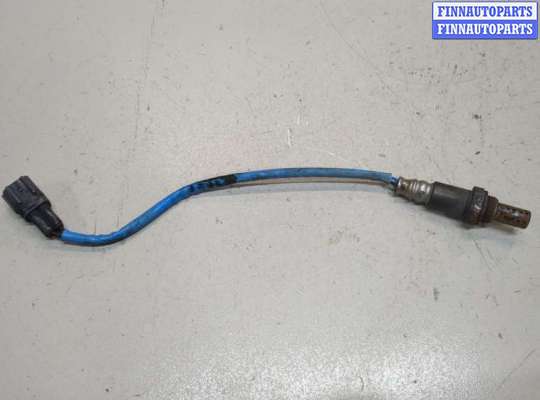 купить Лямбда зонд на Subaru Tribeca (B9) 2004-2014
