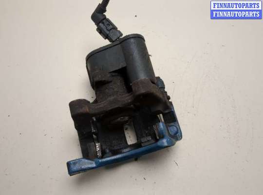 купить Суппорт на Volkswagen Passat 7 2010-2015 Европа