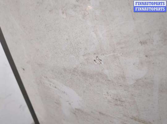 купить Обшивка капота на Opel Astra J 2010-2017