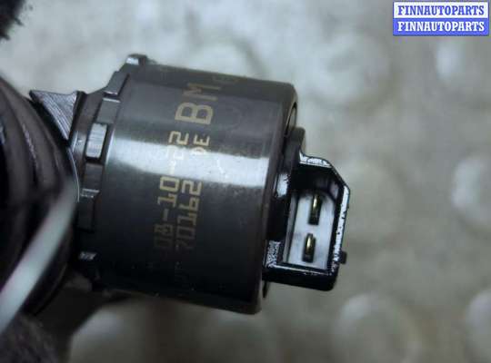 купить Форсунка топливная на Skoda Octavia (A5) 2004-2013