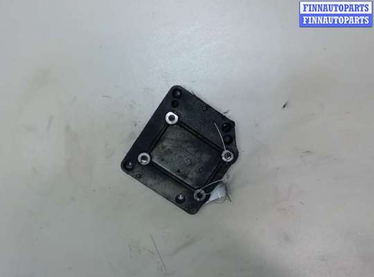 купить Кронштейн компрессора кондиционера на Peugeot 307 2001-2008