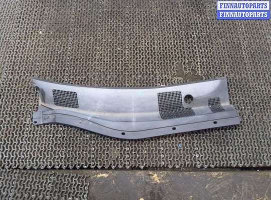 Жабо под дворники (дождевик) TT879055 на Lexus RX 1998-2003