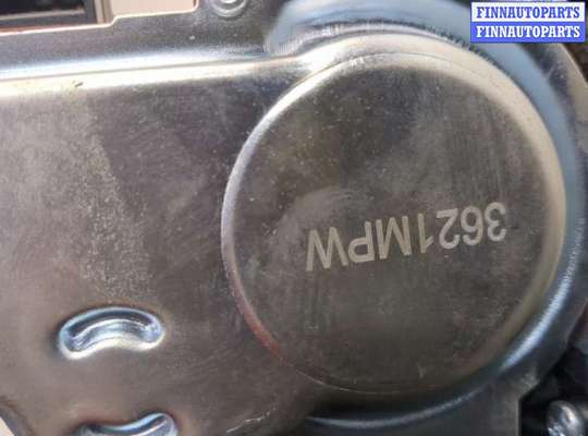 купить Двигатель стеклоочистителя (моторчик дворников) задний на Land Rover Freelander 2 2006-2014