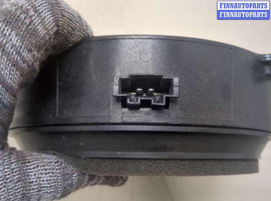 купить Динамик на Mercedes CLK W209 2002-2010