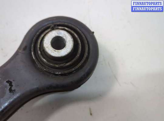 купить Рычаг подвески на BMW 7 E38 1994-2001