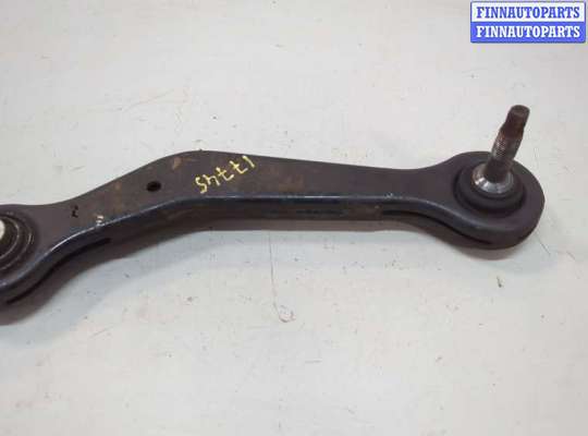 купить Рычаг подвески на BMW 7 E38 1994-2001