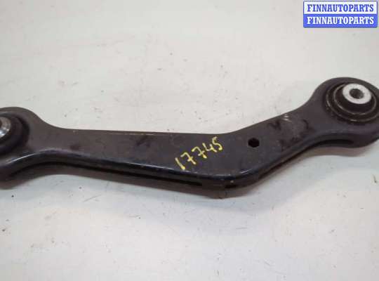 купить Рычаг подвески на BMW 7 E38 1994-2001