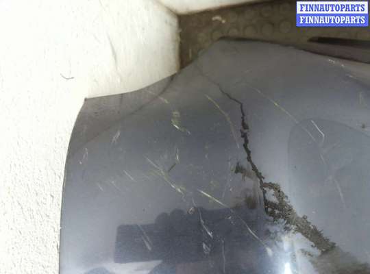 купить Датчик парктроника на Honda CR-V 2006-2012