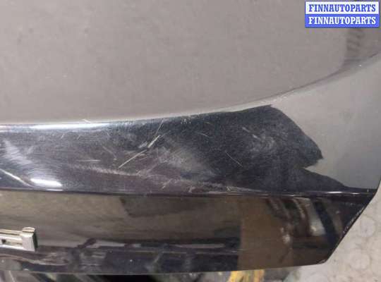 купить Кнопка открывания багажника с крышки на BMW 3 E90, E91, E92, E93 2005-2012