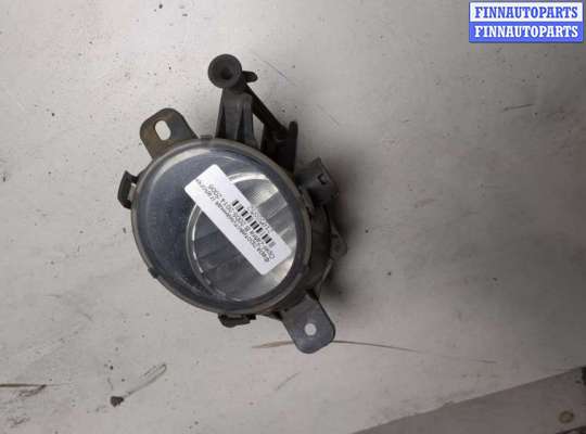 Фара противотуманная (галогенка) OP2382074 на Opel Zafira B 2005-2014