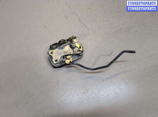 купить Замок багажника на Honda CR-V 1996-2002