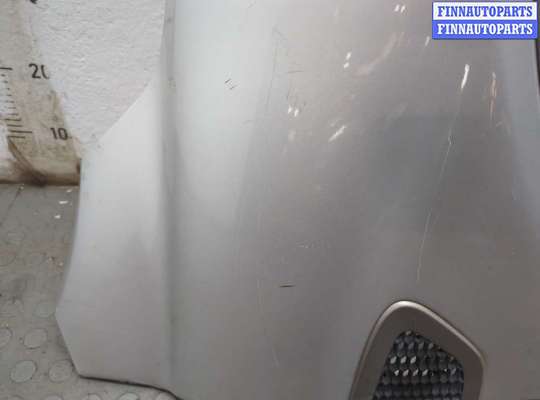 купить Крыло на Chevrolet Captiva 2006-2011