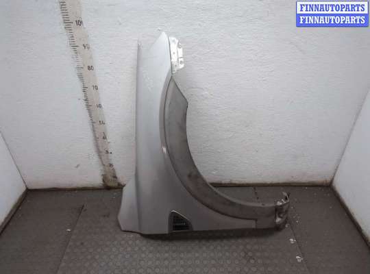 Купить Крыло на Chevrolet Captiva 2006-2011 Крыло CH478833 на Chevrolet Captiva 2006-2011