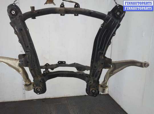 Купить Рычаг подвески на Honda Pilot 2008-2015 Рычаг подвески HD508152 на Honda Pilot 2008-2015