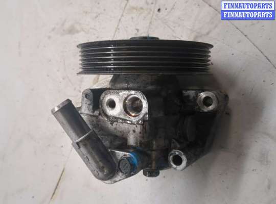 купить Насос гидроусилителя руля (ГУР) на Ford Mondeo 4 2007-2015