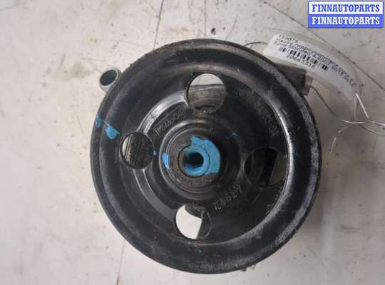 купить Насос гидроусилителя руля (ГУР) на Ford Mondeo 4 2007-2015