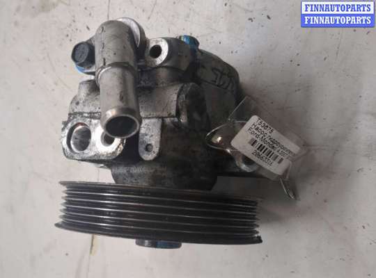 купить Насос гидроусилителя руля (ГУР) на Ford Mondeo 4 2007-2015