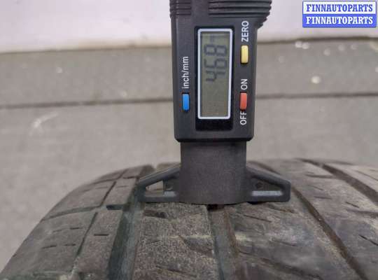 купить Шина на Ford EcoSport 2017-2023