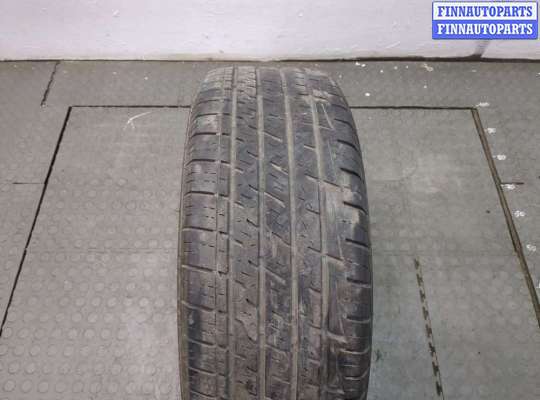 Шина FO2140544 на Ford EcoSport 2017-2023