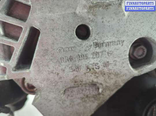 купить Заслонка дроссельная на Seat Altea 2004-2015