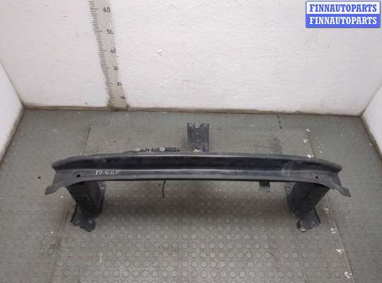 Сигнал (клаксон) VG2677704 на Volkswagen Atlas 2017-2025