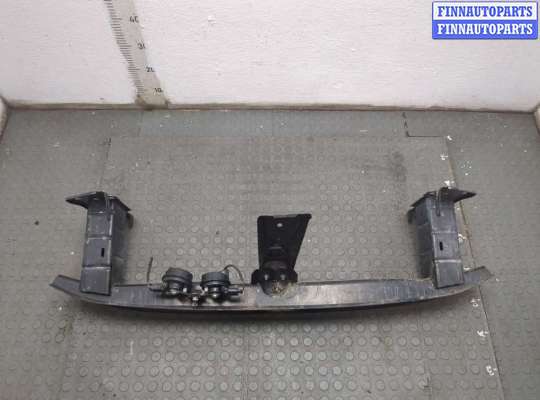 купить Сигнал (клаксон) на Volkswagen Atlas 2017-2025